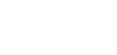 Gudslip® Uruguay