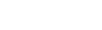 Gudslip® Uruguay